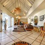 Casa Benita By Bracha Villas Management