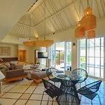 Casa Benita By Bracha Villas Management