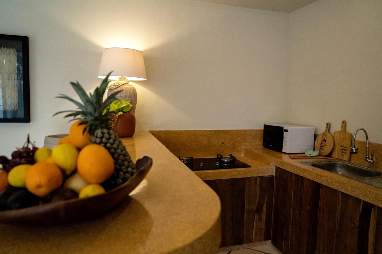Casa Benita By Bracha Management Villa *