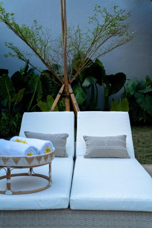 Villa Casa Benita By Bracha Management