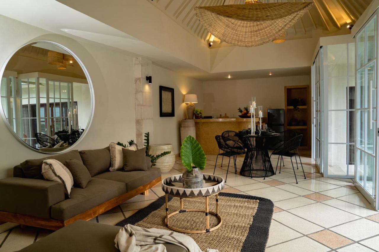 Casa Benita By Bracha Management