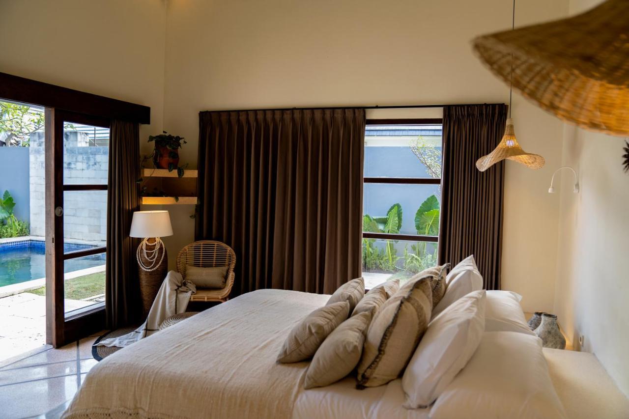 Villa Casa Benita By Bracha Management *