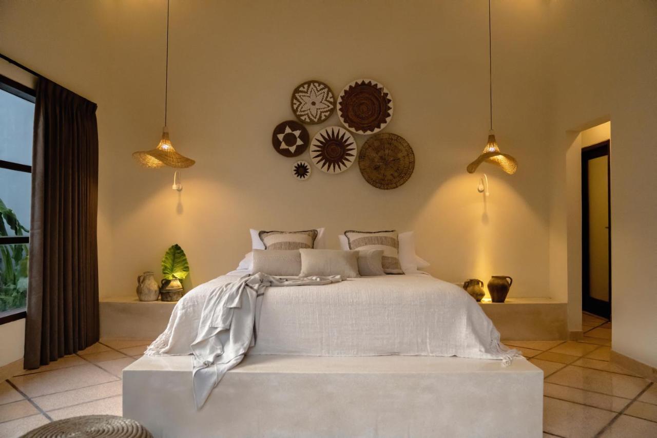 Villa Casa Benita By Bracha Management