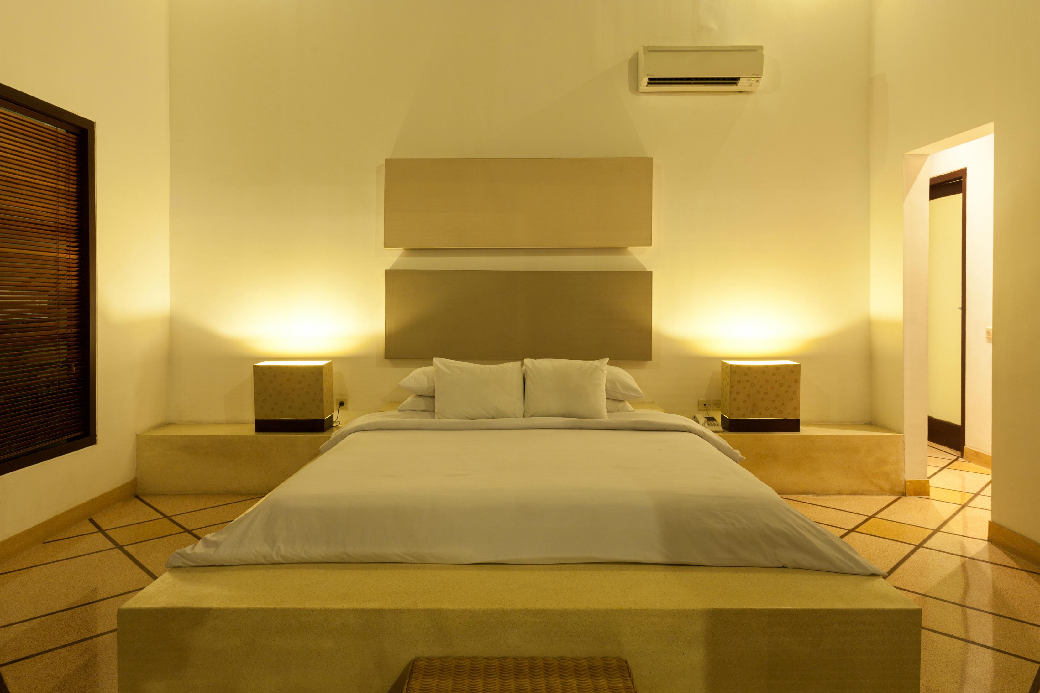 Casa Benita By Bracha Management Villa Seminyak (Bali)