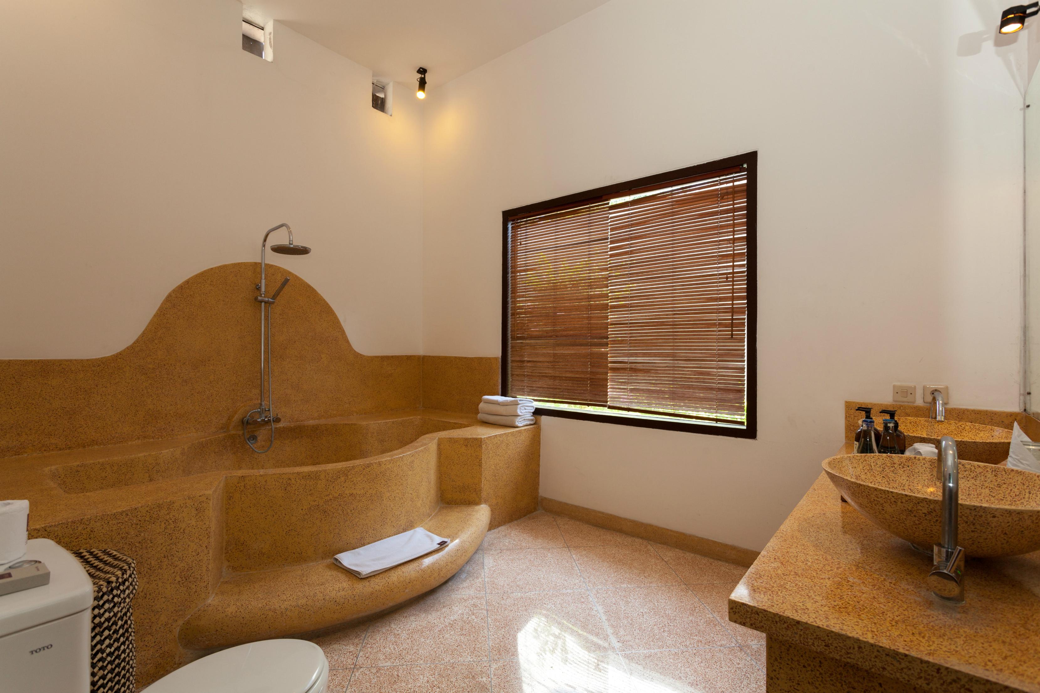 Casa Benita By Bracha Management *