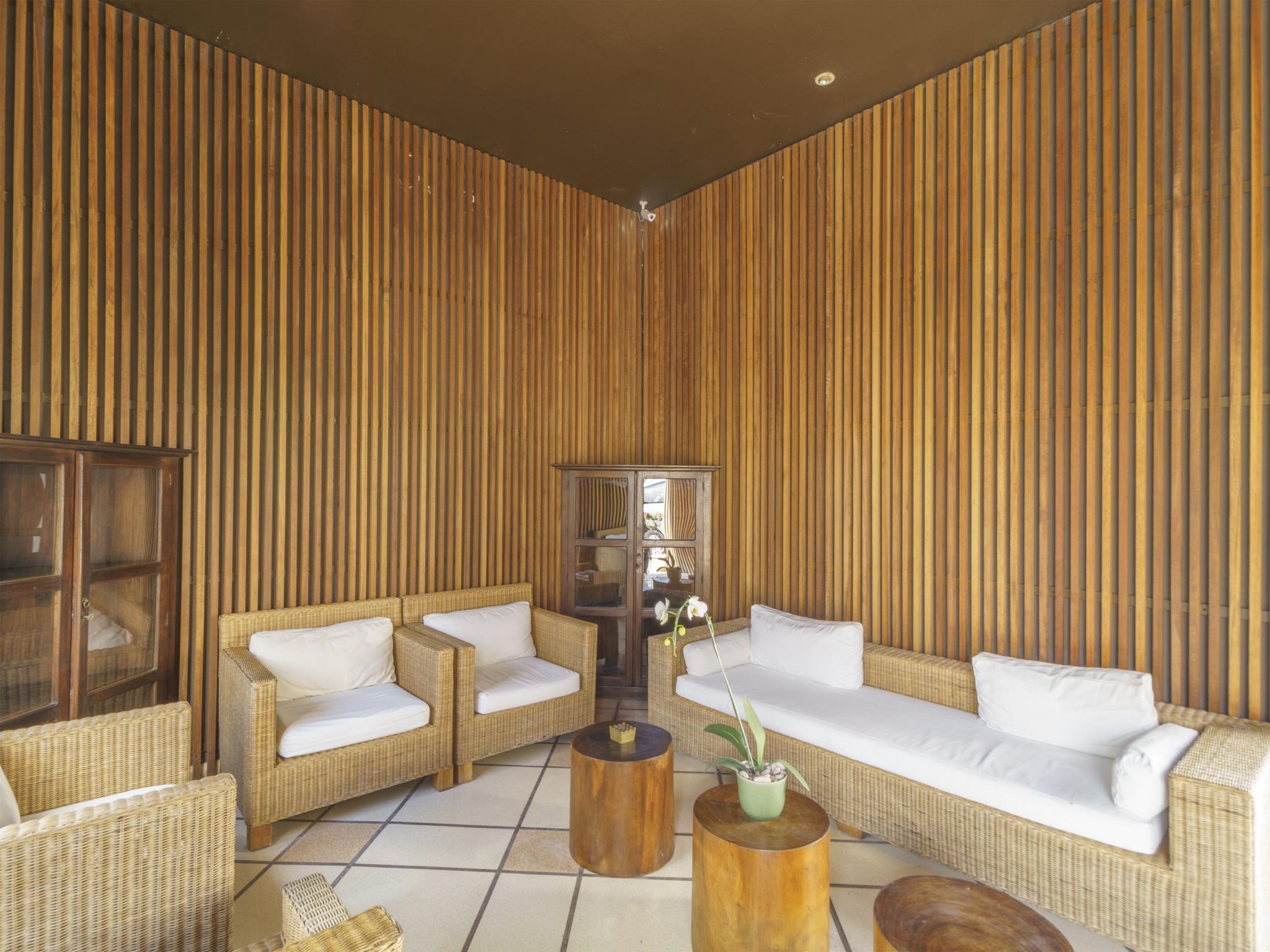 Casa Benita By Bracha Management *
