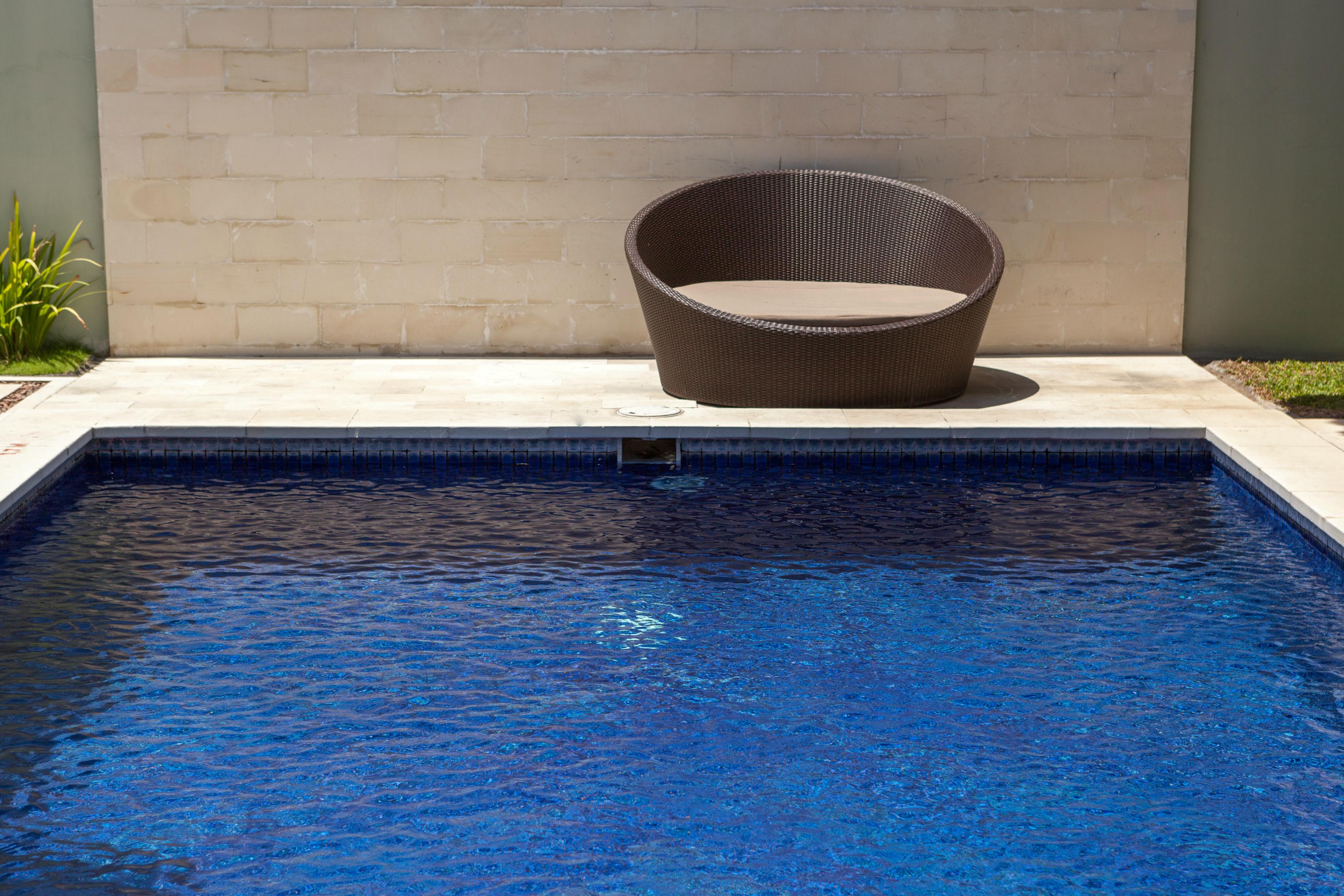 Casa Benita By Bracha Management Villa Seminyak (Bali)