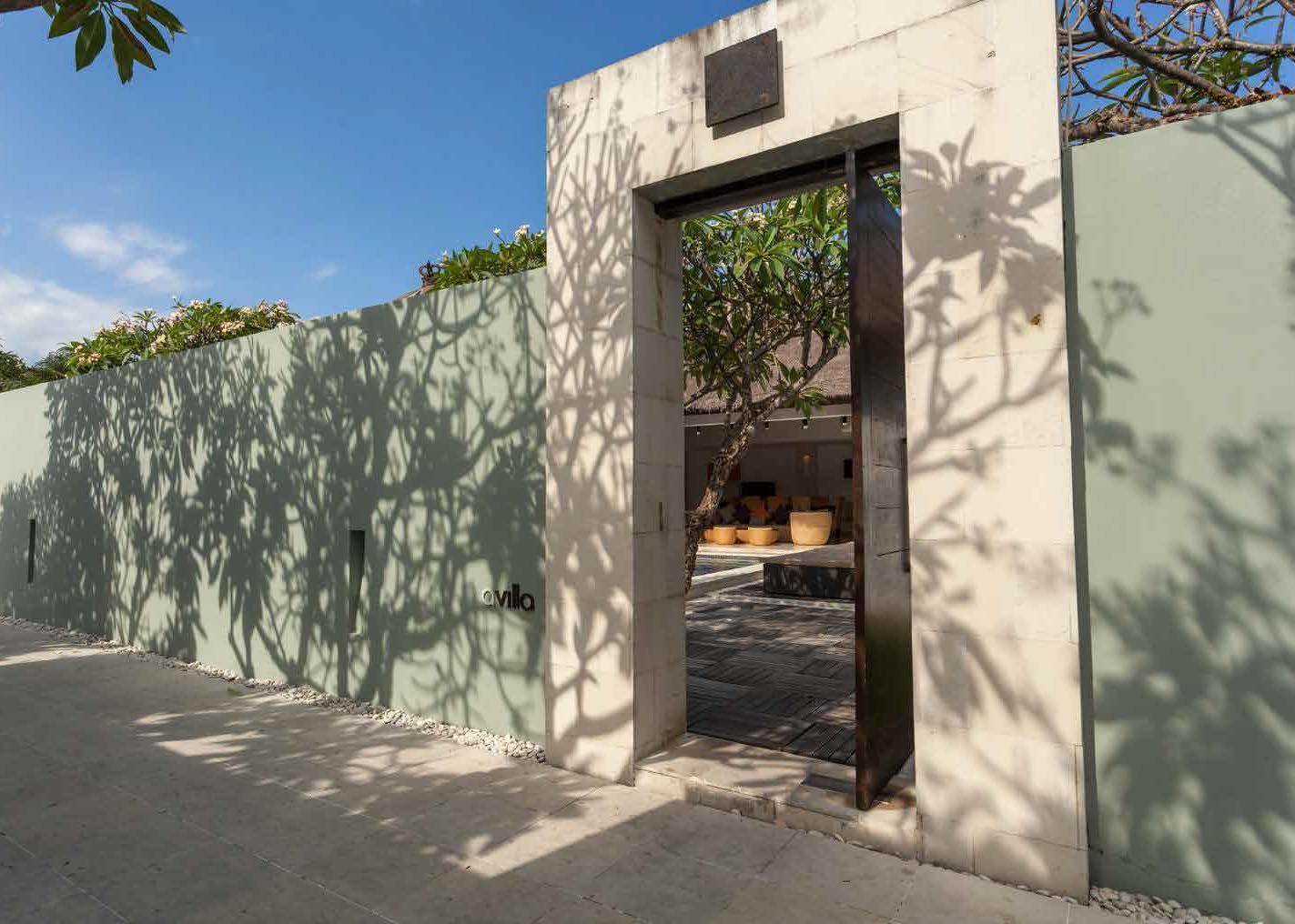 Villa Casa Benita By Bracha Management Seminyak (Bali)
