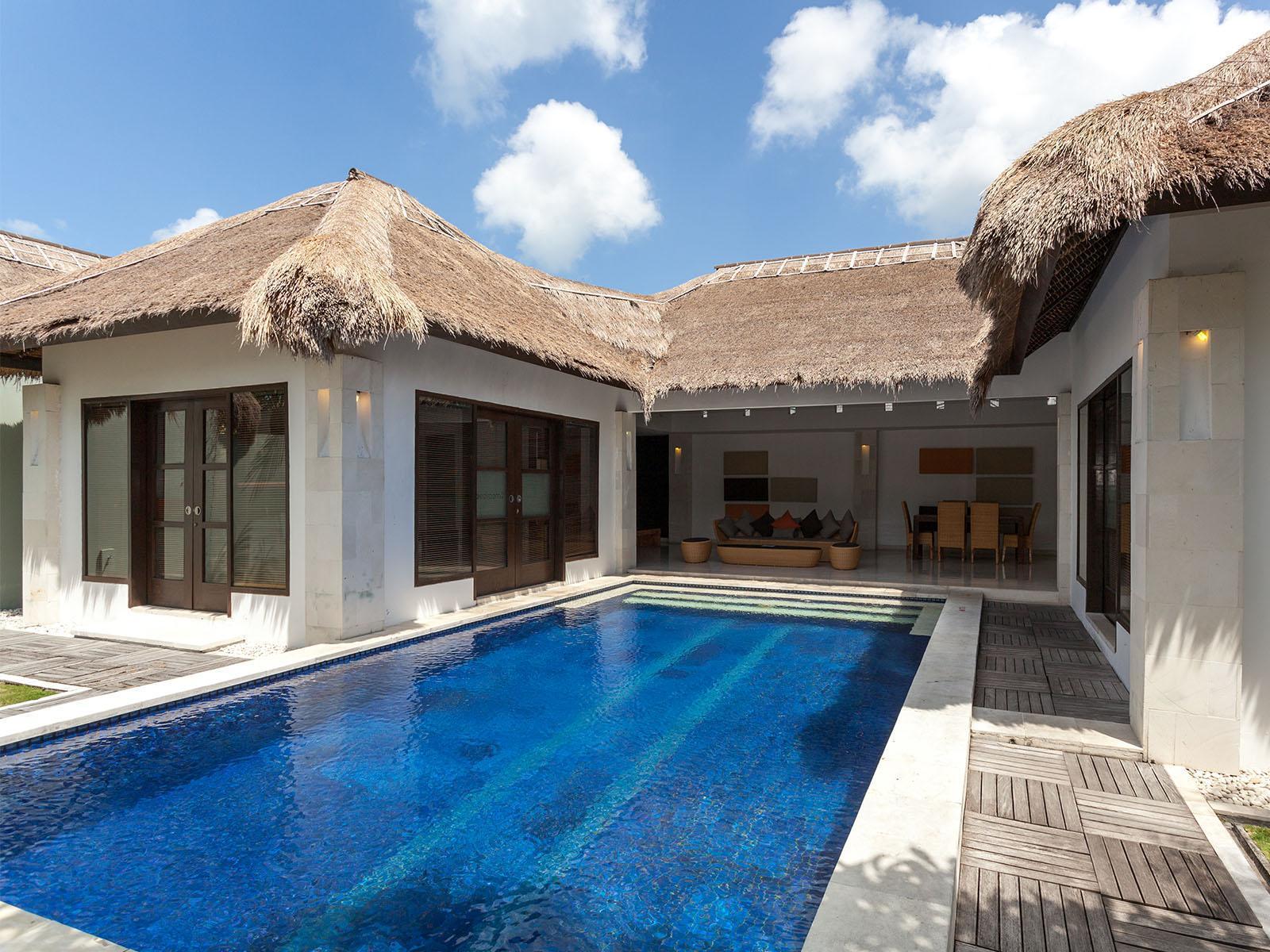 Casa Benita By Bracha Management *