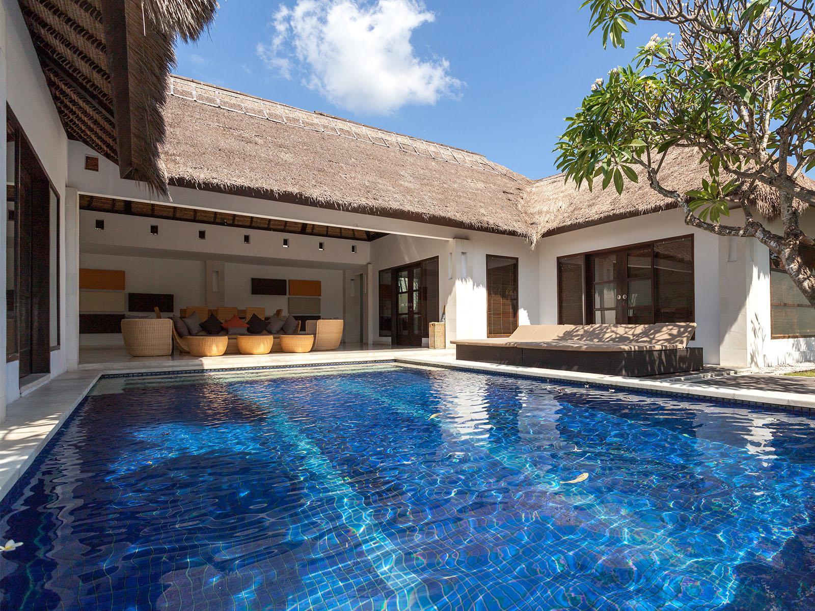 Casa Benita By Bracha Management