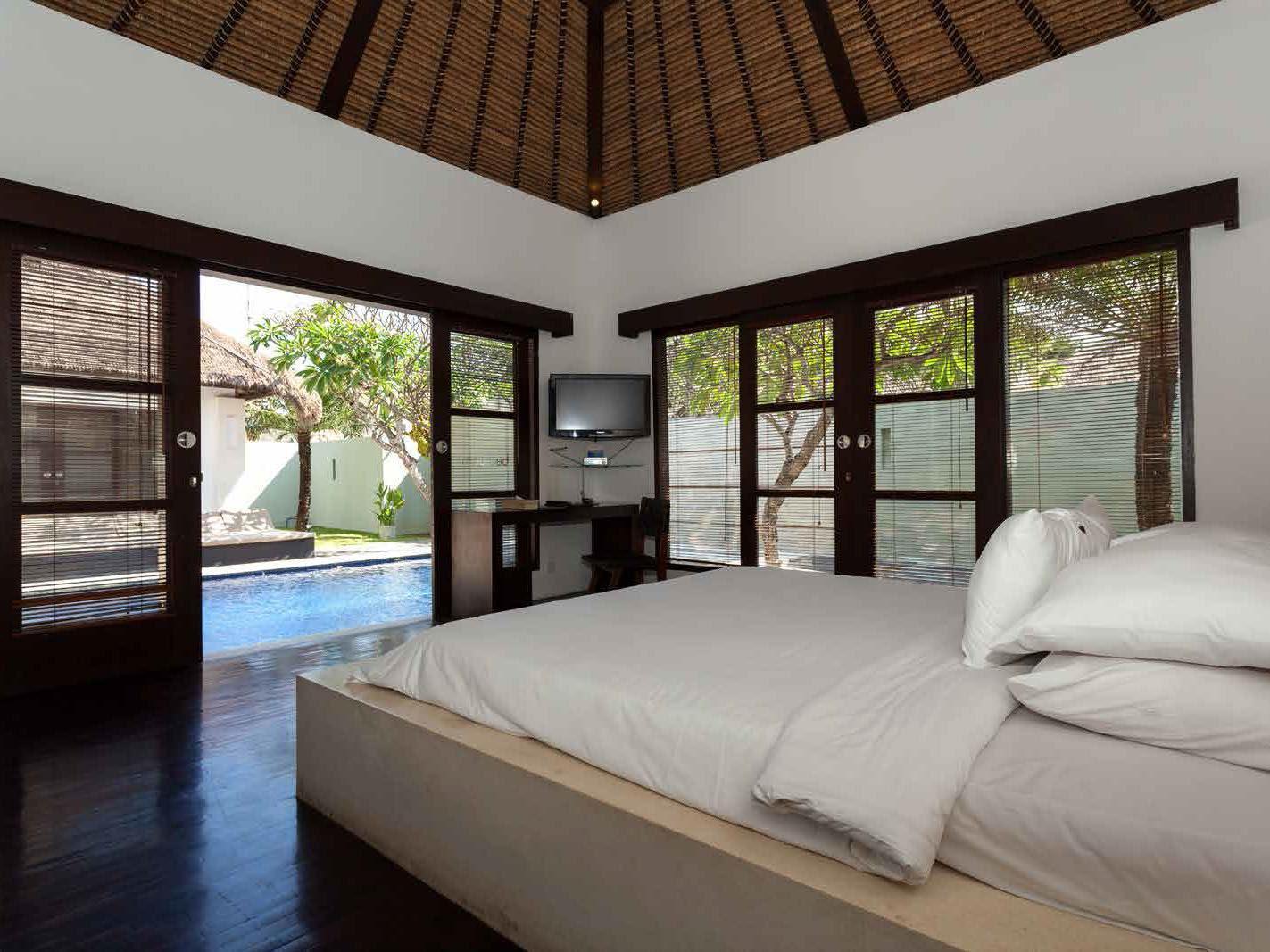 Casa Benita By Bracha Management