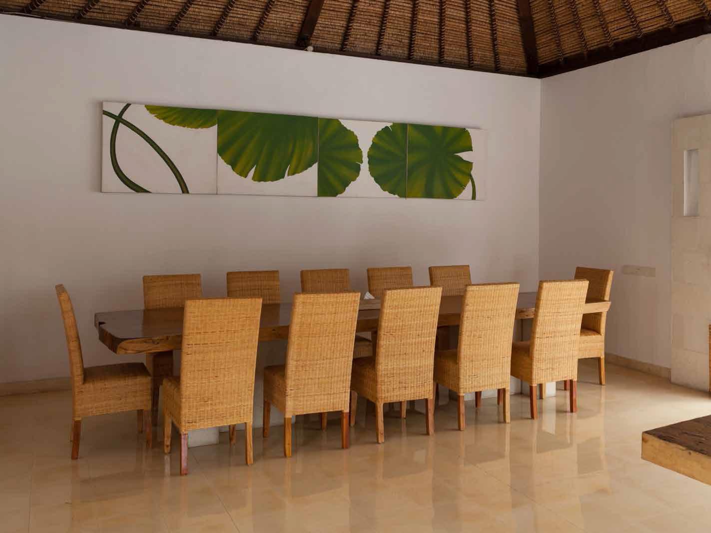 Casa Benita By Bracha Management Villa *