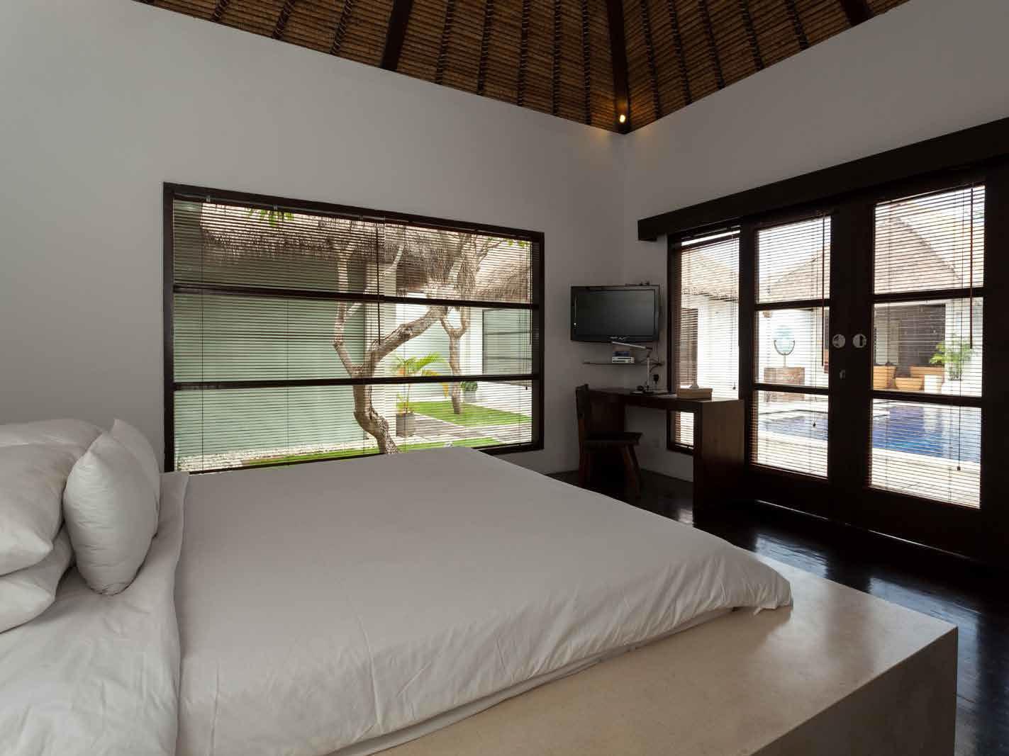 Villa Casa Benita By Bracha Management
