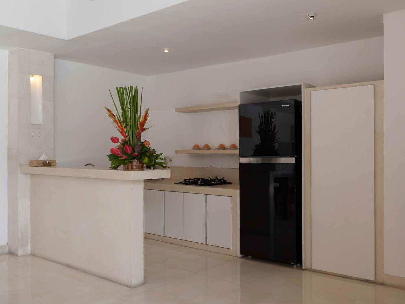 Casa Benita By Bracha Management Villa