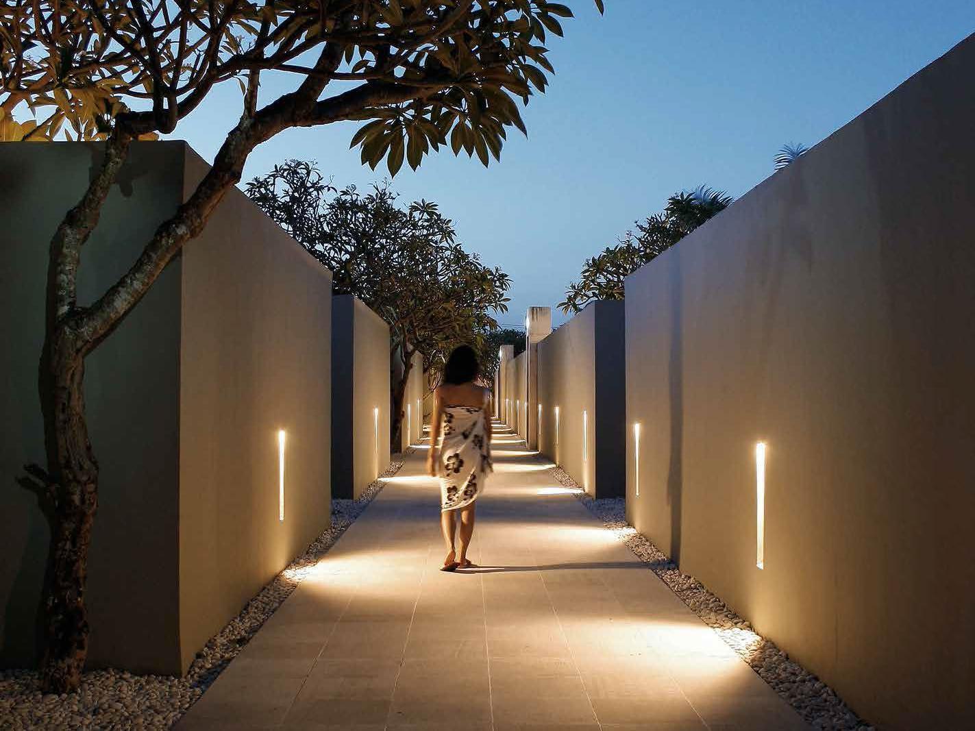 Casa Benita By Bracha Management *