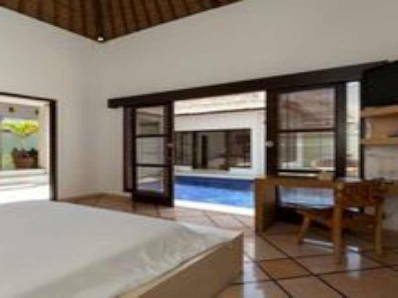 Casa Benita By Bracha Management Villa