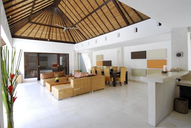 Villa Casa Benita By Bracha Management