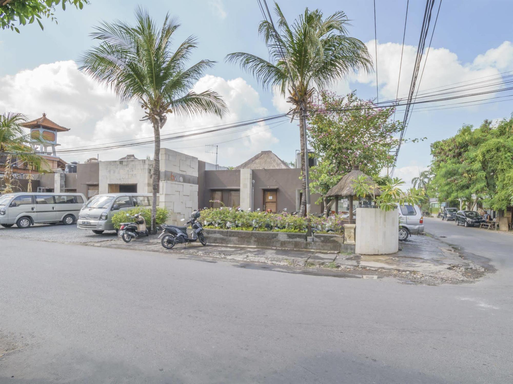 Villa Casa Benita By Bracha Management