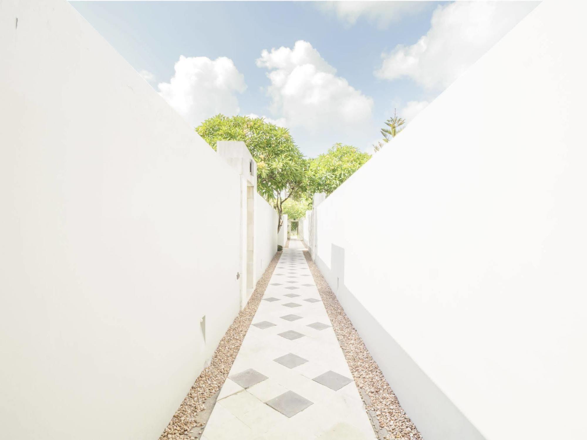 Casa Benita By Bracha Management Seminyak (Bali)