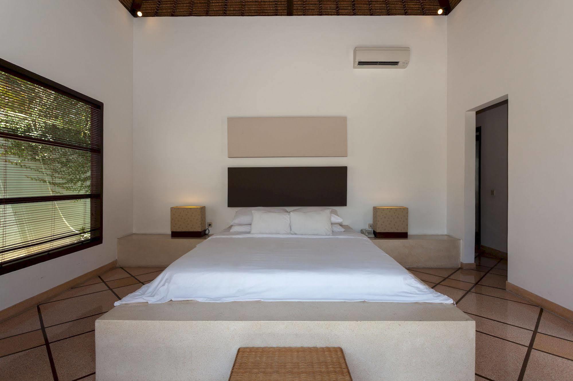Casa Benita By Bracha Management