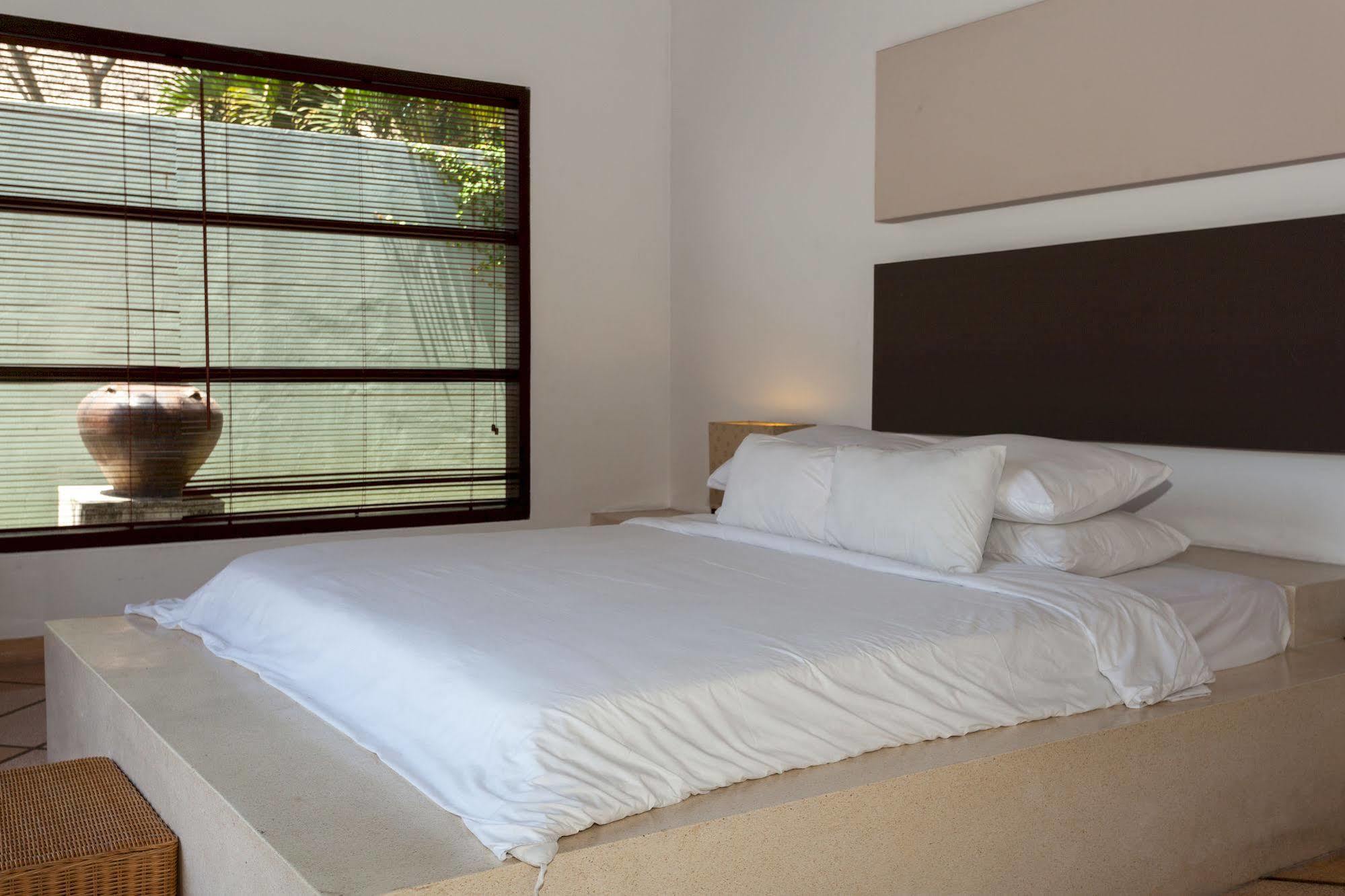 Casa Benita By Bracha Management Villa