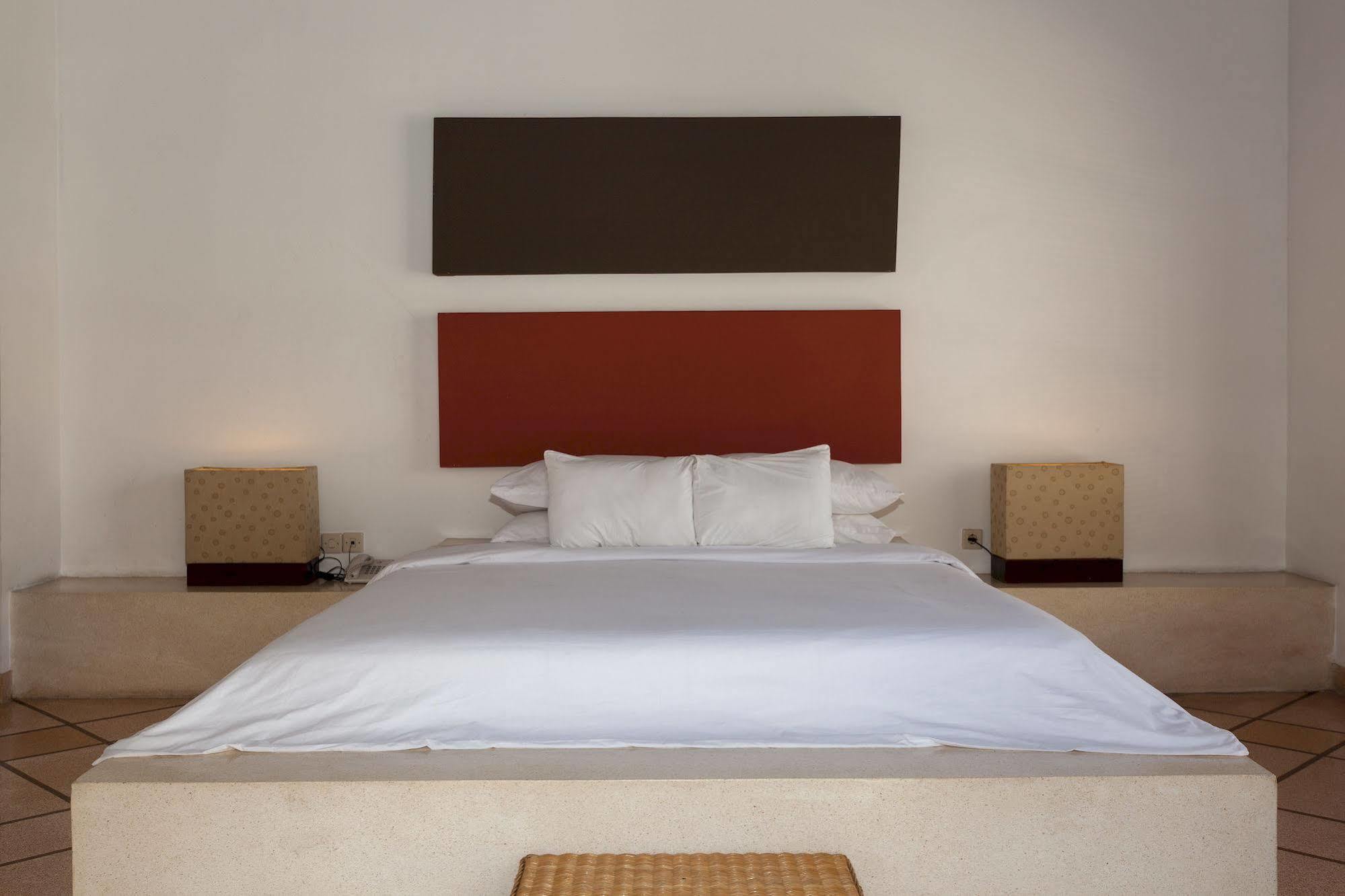 Casa Benita By Bracha Management