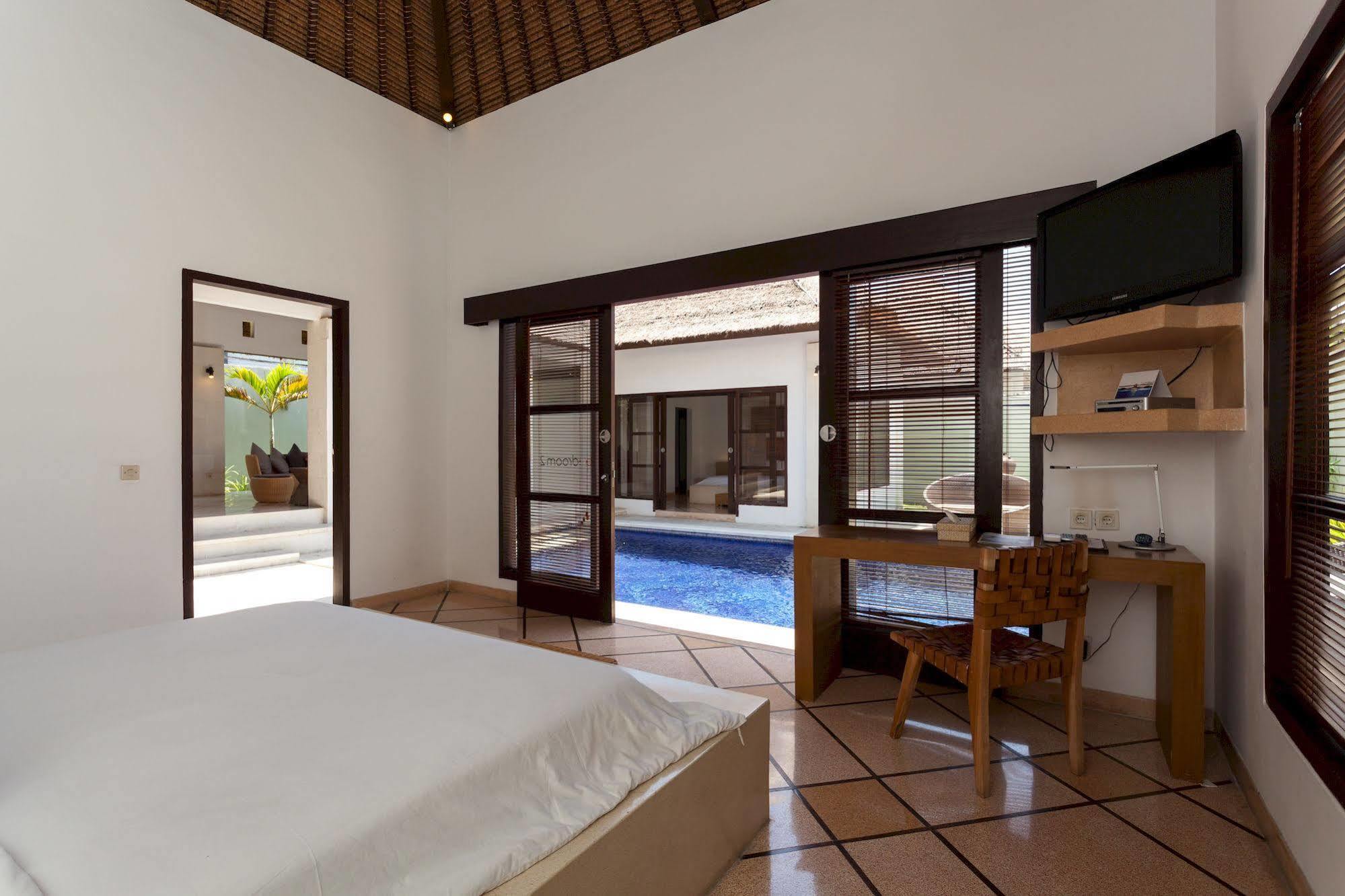 Villa Casa Benita By Bracha Management